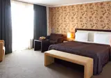 Spa Resort St. Ivan Rilski - Half Board & All Inclusive foto 3