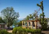 Aminess Style Glamping Villas & Holiday Homes foto 2