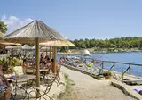 Camping Bijela Uvala - Mobile homes by Happy Camp foto 8