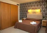 4 Spa Resort Hotel foto 16