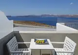 Acroterra Rosa Hotel foto 23