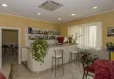 Villa Costanza Boutique Hotel foto 7