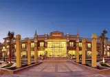 Il Mercato Hotel & Spa foto 10