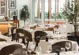 Hilton Dubai Al Habtoor City foto 30