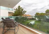 Acrotel Porto Brava Luxury Villas foto 9
