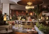 Conrad Athens The Ilisian foto 1