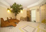 Residenza Solaris foto 16