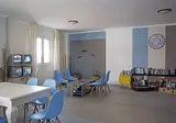 Stratos Hotel foto 9