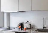 Lofus Bio-Suites foto 19