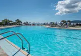Astir Beach foto 1
