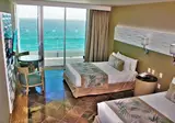 Krystal Grand Cancún foto 24