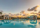 Radisson Blu Palace Resort & Thalasso, Djerba foto 9