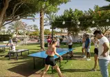 Desert Rose foto 32