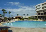 Atlantica Golden Beach Hotel foto 26