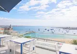 Hotel Baia foto 4
