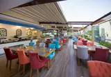 Banu Hotel foto 16