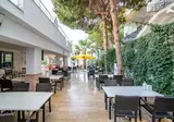 Ponz Hotel foto 18