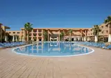 Labranda Targa Club Aqua Parc foto 1