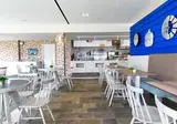 Leonardo Cypria Bay foto 13