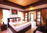 Rama Phala Resort & Spa foto 9