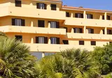Hotel Castello foto 14
