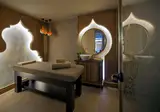Romance Istanbul Hotel foto 8