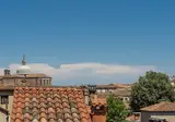 Palazzo San Lorenzo foto 17