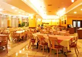 Hotel Kuban foto 27