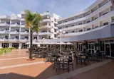 Vila Gale Nautico foto 6