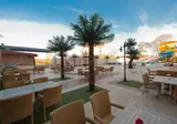 Elegance Resort Hotel Spa & Wellness - Aqua foto 23