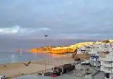 Albufeira Beach Hotel foto 3