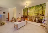 Appartementen I Giardini di Badus foto 20