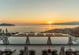 Innside by Melia Elounda foto 42