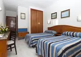 Cabana foto 7