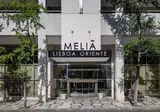 Meliá Lisboa Oriente foto 24