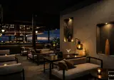 Nova Life Hotel foto 33