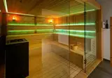 Stadthotel Borken by Hackmann foto 30