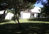 Aldeia Da Falesia foto 8