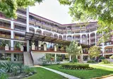 Estreya Palace & Residence foto 13