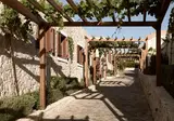Lesante Cape - The Leading Hotels of the World foto 18