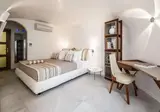 Elite Luxury Suites foto 4