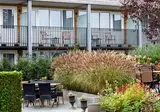 Hotel Eeserhof foto 5