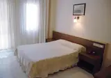 The Tower Hotel foto 2