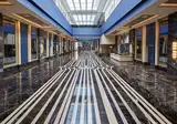 Wyndham Grand Istanbul Levent foto 5