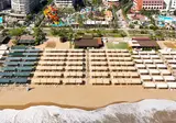 Royal Dragon Hotel foto 3