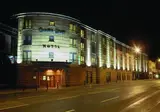 Hotel Camden Court foto 9