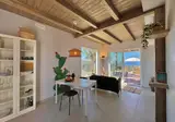 Timpa Suites foto 7