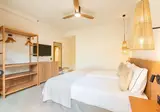 Hotel Playa Sur Tenerife foto 3