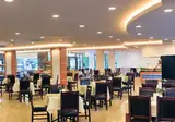 Club Aqua Plaza foto 24