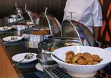 Bakadaji Hotel foto 4